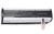pol_pl_Warmtec-WRM06-2-6kW-90cm-887_2.jpg
