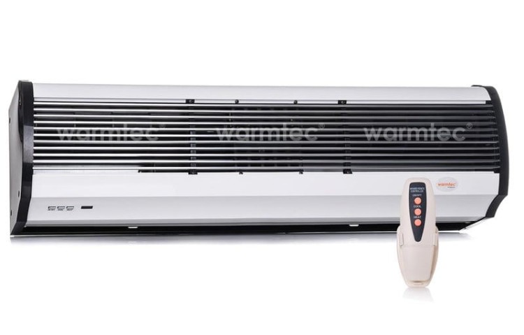 pol_pl_Warmtec-WRM06-2-6kW-90cm-887_2.jpg