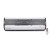 pol_pl_Warmtec-WRM06-2-6kW-90cm-887_3.jpg