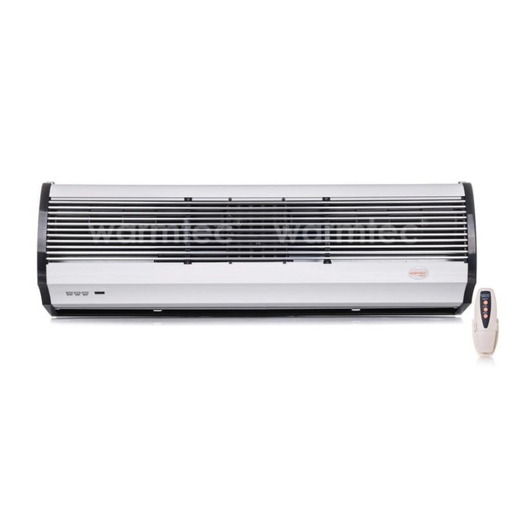 pol_pl_Warmtec-WRM06-2-6kW-90cm-887_3.jpg
