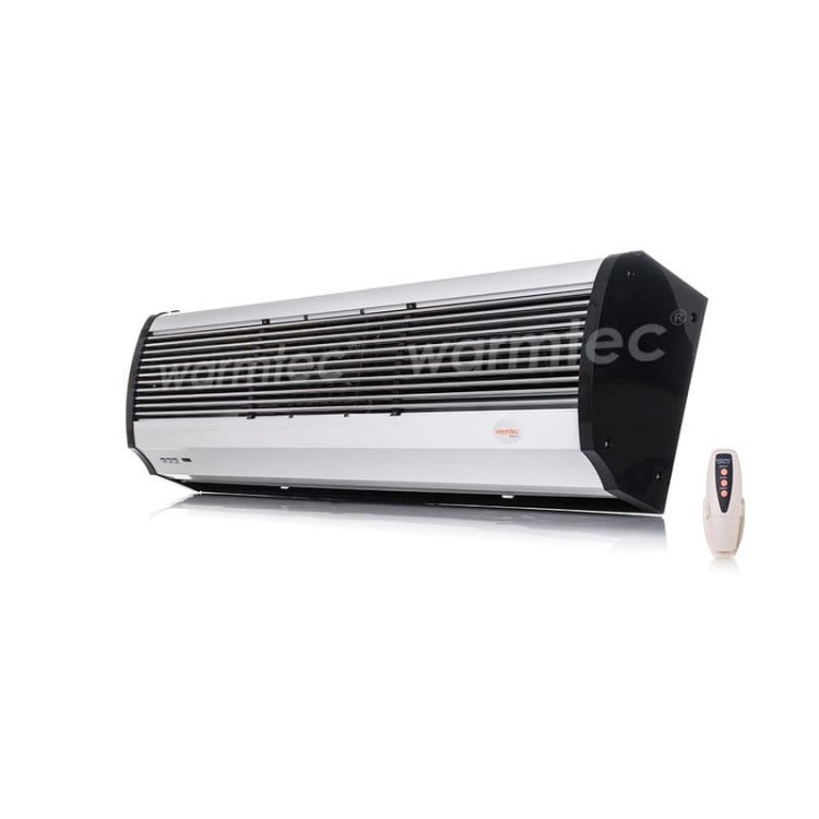 pol_pl_Warmtec-WRM06-2-6kW-90cm-887_4.jpg