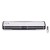 pol_pl_Warmtec-WRM06-2-6kW-90cm-887_5.jpg