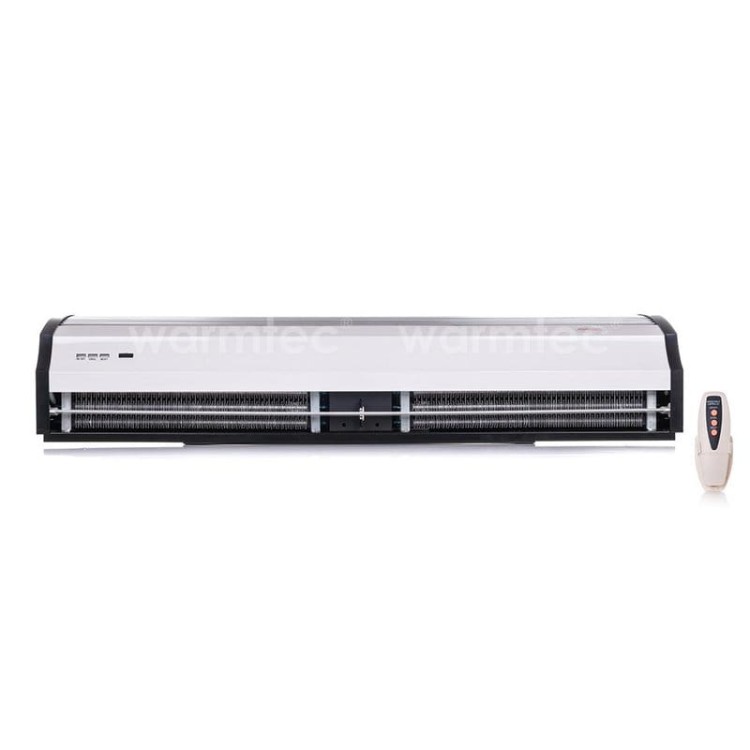 pol_pl_Warmtec-WRM06-2-6kW-90cm-887_5.jpg