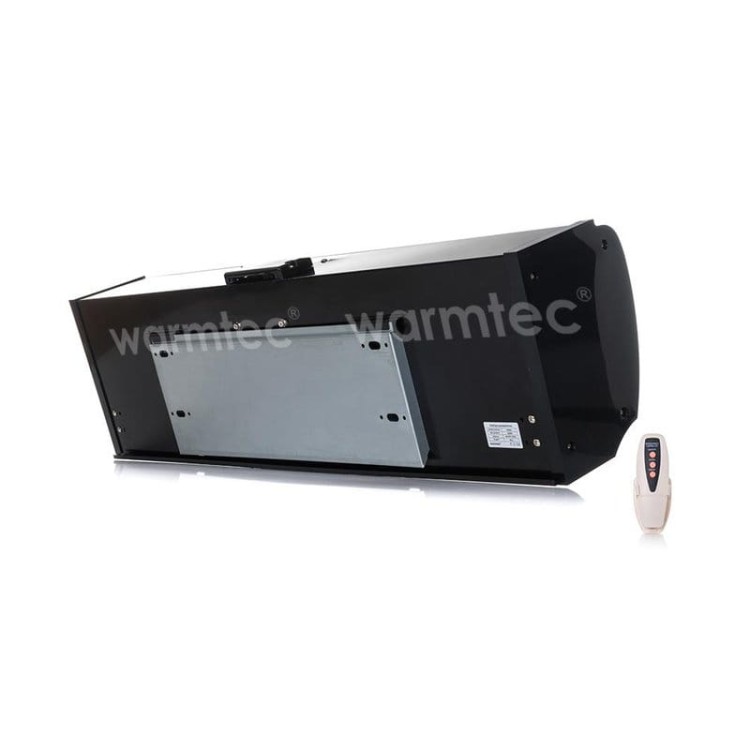 pol_pl_Warmtec-WRM06-2-6kW-90cm-887_6.jpg