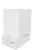 Magazyn-ciepla--C.O--E5120.jpg