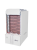Magazyn-ciepla--C.O--E5120 (1).jpg
