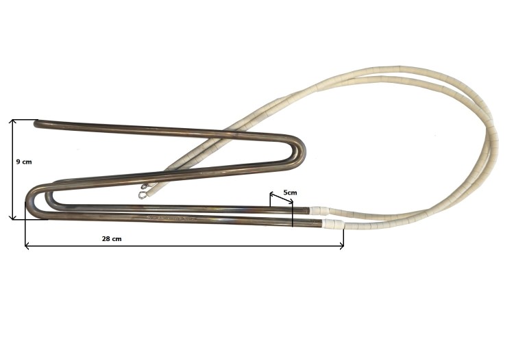 Grzałka wymiary.jpg