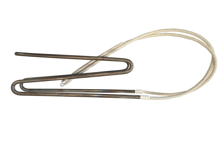 Grzałka do pieca.jpg