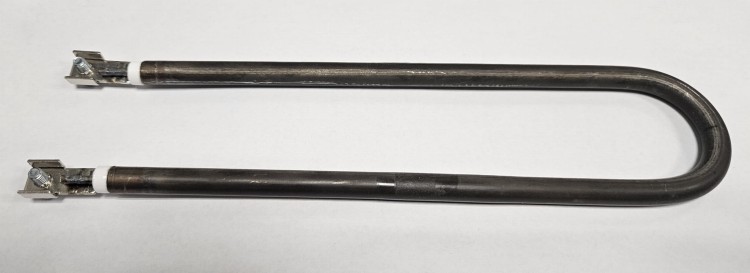 GRZAŁKA RURKOWA 250W/230V