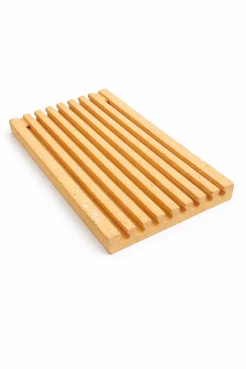 plyta_biale_tlo.jpeg
