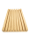 a6cc3649-5502-4f3b-865e-f126b76972ca.png