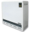 Elektrotermia DOA 30/E.V42/K* 3kW ogrzewacz akumulacyjny