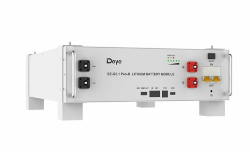 DEYE-SE-G5.1-Pro-B (1).png