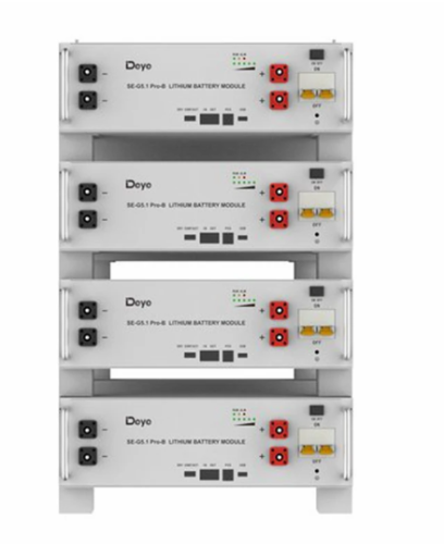 DEYE-SE-G5.1-Pro-B (2).png