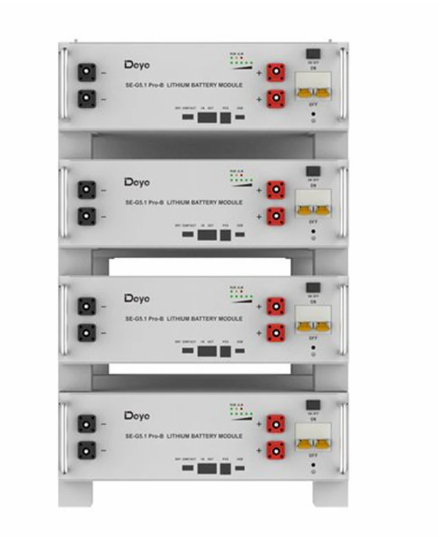 DEYE-SE-G5.1-Pro-B (2).png