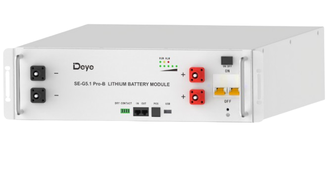DEYE-SE-G5.1-Pro-B.png