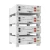 Modul-bateryjny-DEYE-SE-G5.1-PRO-B-515-kWh-LV.webp