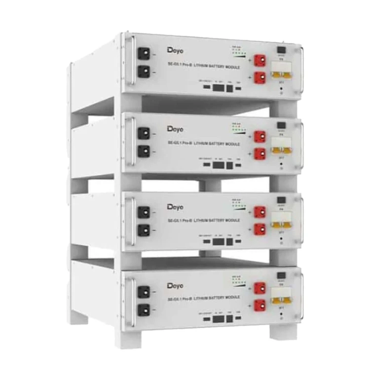 Modul-bateryjny-DEYE-SE-G5.1-PRO-B-515-kWh-LV.webp