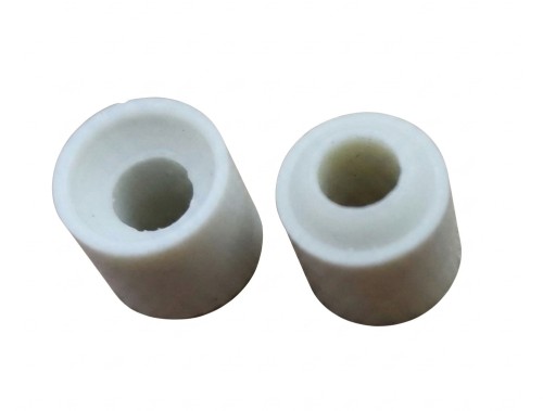 Koraliki ceramiczne FI 3.4 mm