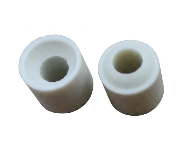 Koraliki ceramiczne FI 3.4 mm