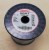Drut oporowy Kanthal D-0.3