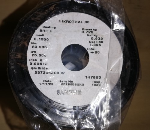n80013.jpg