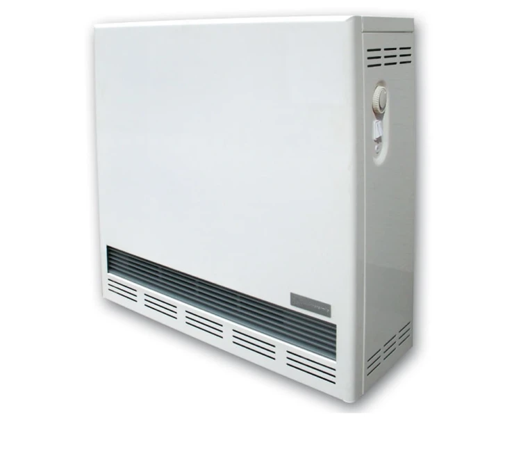 Elektrotermia DOA 50/3/K*  5kW ogrzewacz akumulacyjny