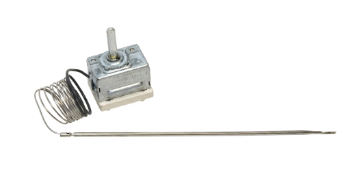 Regulator temperatury KOA,DOA-1f, do-299 oC, 55.17069.140,EGO