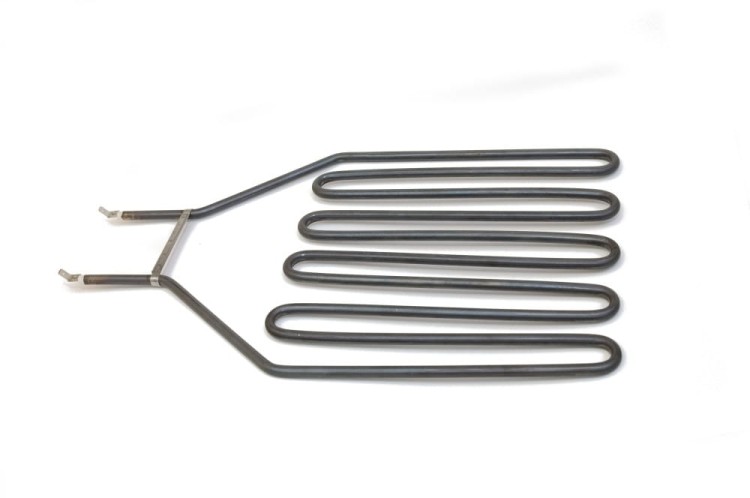 Do piecy akumulacyjnych