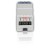 TERMOSTAT VIATERM-2K PRZE.1.jpg