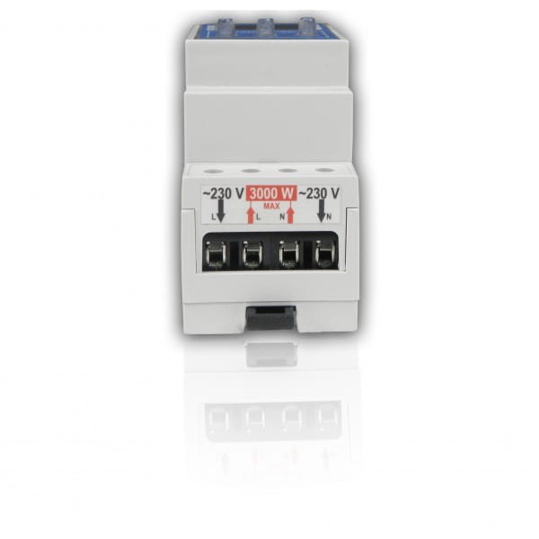 TERMOSTAT VIATERM-2K PRZE.1.jpg