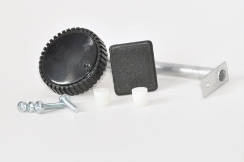 EKP Wewnętrzny panel sterujący