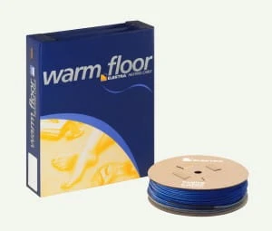 Elektra DM 10/690 przewód grzejny