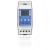 TERMOSTAT VIATERM-2K PRZE..jpg
