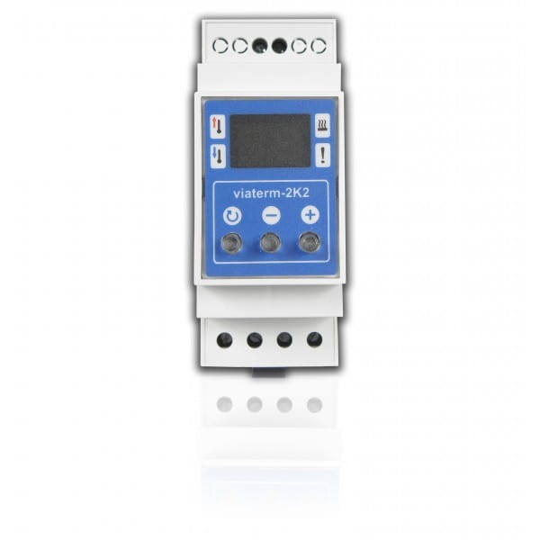 TERMOSTAT VIATERM-2K PRZE..jpg