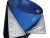 Ogrzewacz beczek 25-30L długość/szerokość 1200/400mm 230V 225W