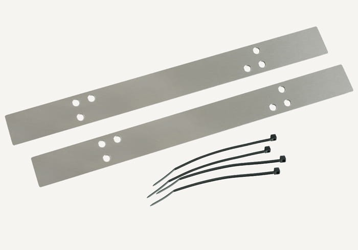 płaskownik montażowo-ochronny