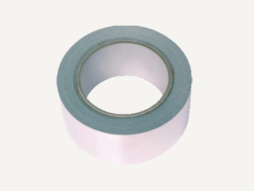 Samoklejąca taśma montażowa. PG-TAPE-5 (5 m)