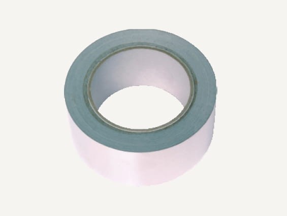 Samoklejąca taśma montażowa. PG-TAPE-5 (5 m)