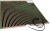 Folia grzewcza do luster 12W  274X252