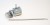 Regulator temperatury KOA,DOA-1f, do-299 oC, 55.17069.140,EGO