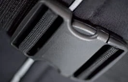 Ogrzewacz beczek 200L długość/szerokość 1990/800mm 110V