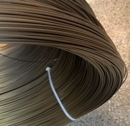 Drut oporowy Kanthal D-3.0