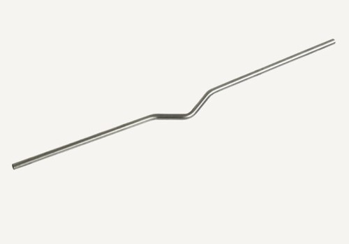 WIESZAK DO LINKI W RURACH.jpg