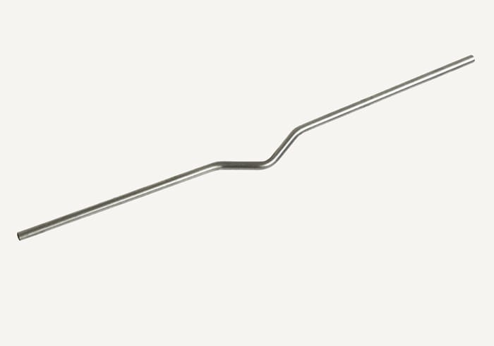 WIESZAK DO LINKI W RURACH.jpg