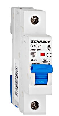 SCHRACK AM618116--.jpg