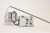 Regulator temperatury KOA,DOA-1f, do-299 oC, 55.17069.140,EGO