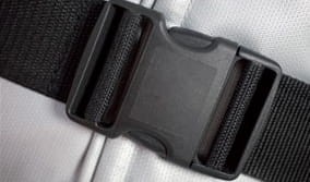 Ogrzewacz beczek 0-200 st.C. 200 L 230V 1500W