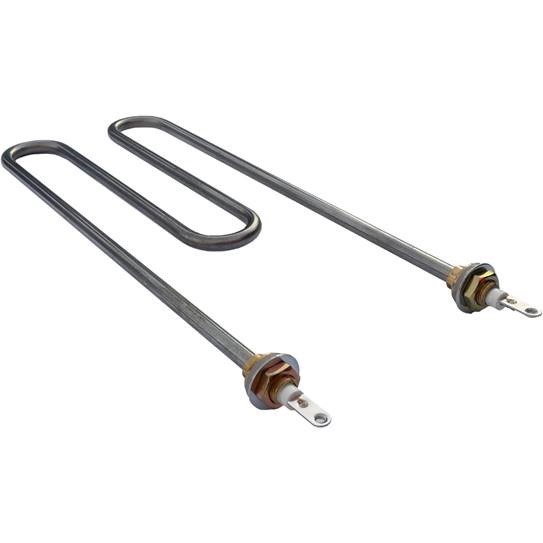 Grzałka do makaroniarki Royal Catering RCNK-4/6 1kW 230V