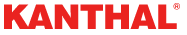 Producent: Kanthal (przejdź do produktów)